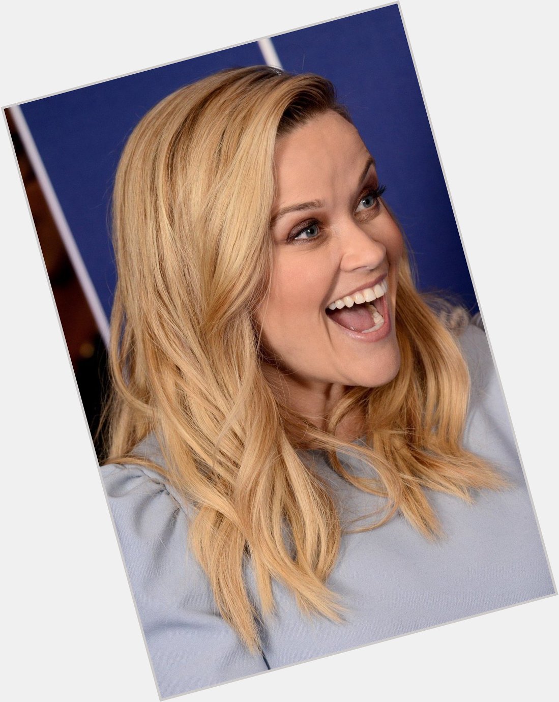 Happy 43rd birthday to my favorite, miss Reese Witherspoon!!!!!                    I LOVE LOVE LOVE YOU 