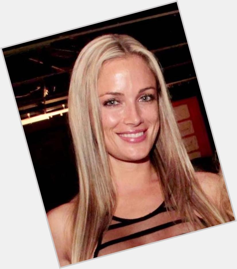 Happy Birthday Reeva Steenkamp, Rest in peace. You would have been 32 years old. You are remembered. 