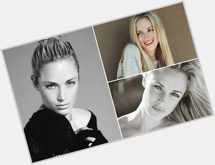 May be Gone! Will never be Forgotten. 
From Earth to Heaven, From Me to You: Happy Birthday Reeva Steenkamp 
