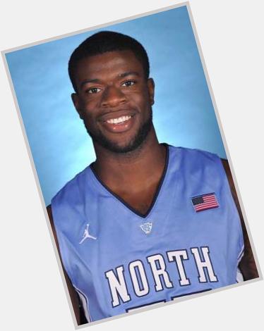 Happy 24th birthday to the one and only Reggie Bullock! Congratulations 