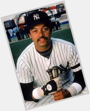 Take time out and wish Mr October, Reggie Jackson a Happy Birthday! 
