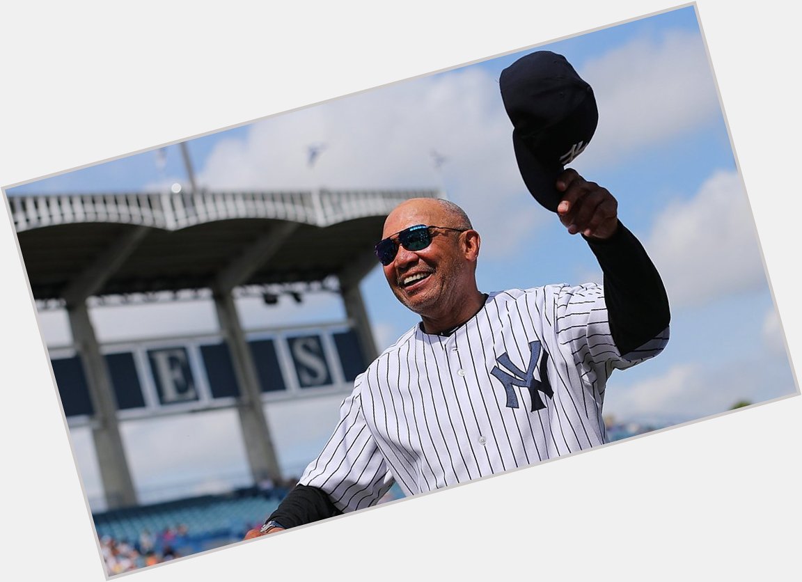Happy birthday to Yankees great Reggie Jackson! 
