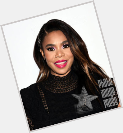 Happy Birthday Wishes to this beautifully talented lady the lovely Regina Hall!              