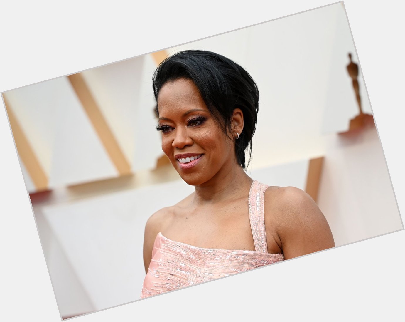 Happy 50th birthday to Regina King!   What\s your favourite film of hers?? 