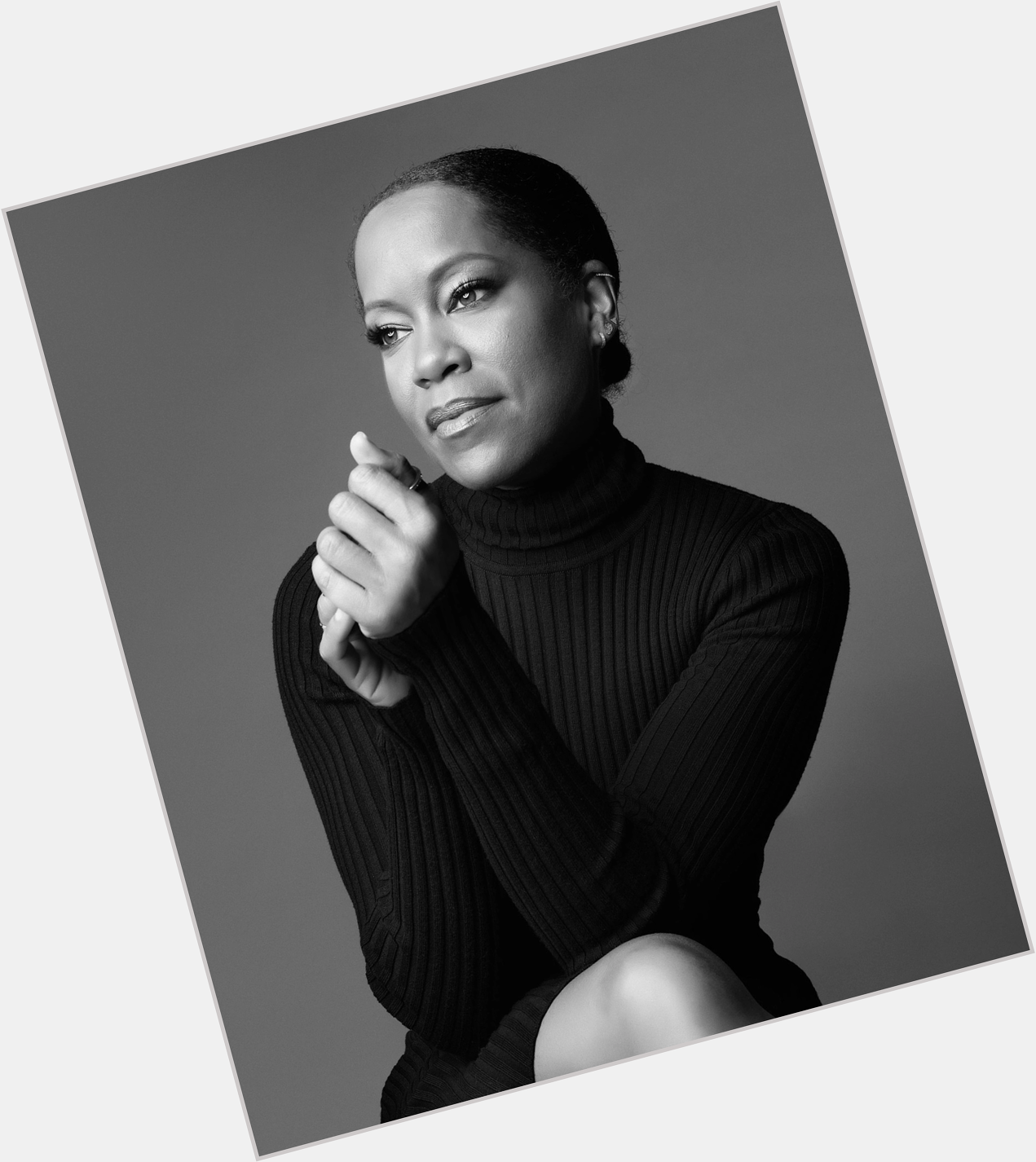 Happy Birthday Regina King!
The Walker Collective - A Law Firm For Creatives
 