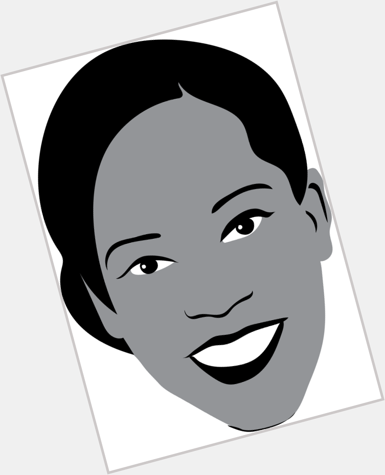Happy birthday to Regina King awesome actor and director! 