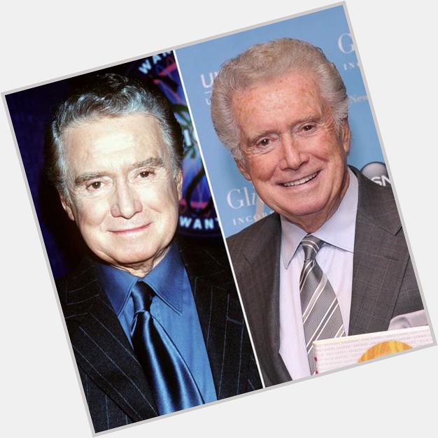 Happy 84th Birthday, See 10 game show hosts then and now:  