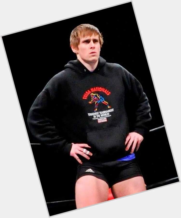 Happy Birthday to the late great wrestler Reid Flair. 