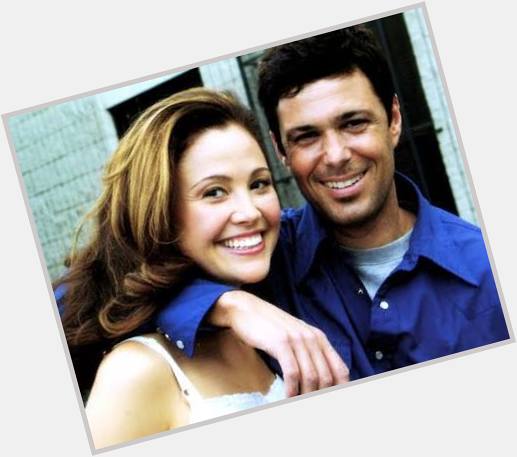  Reiko Aylesworth May the years continue to be good to you. 
Happy Birthday   