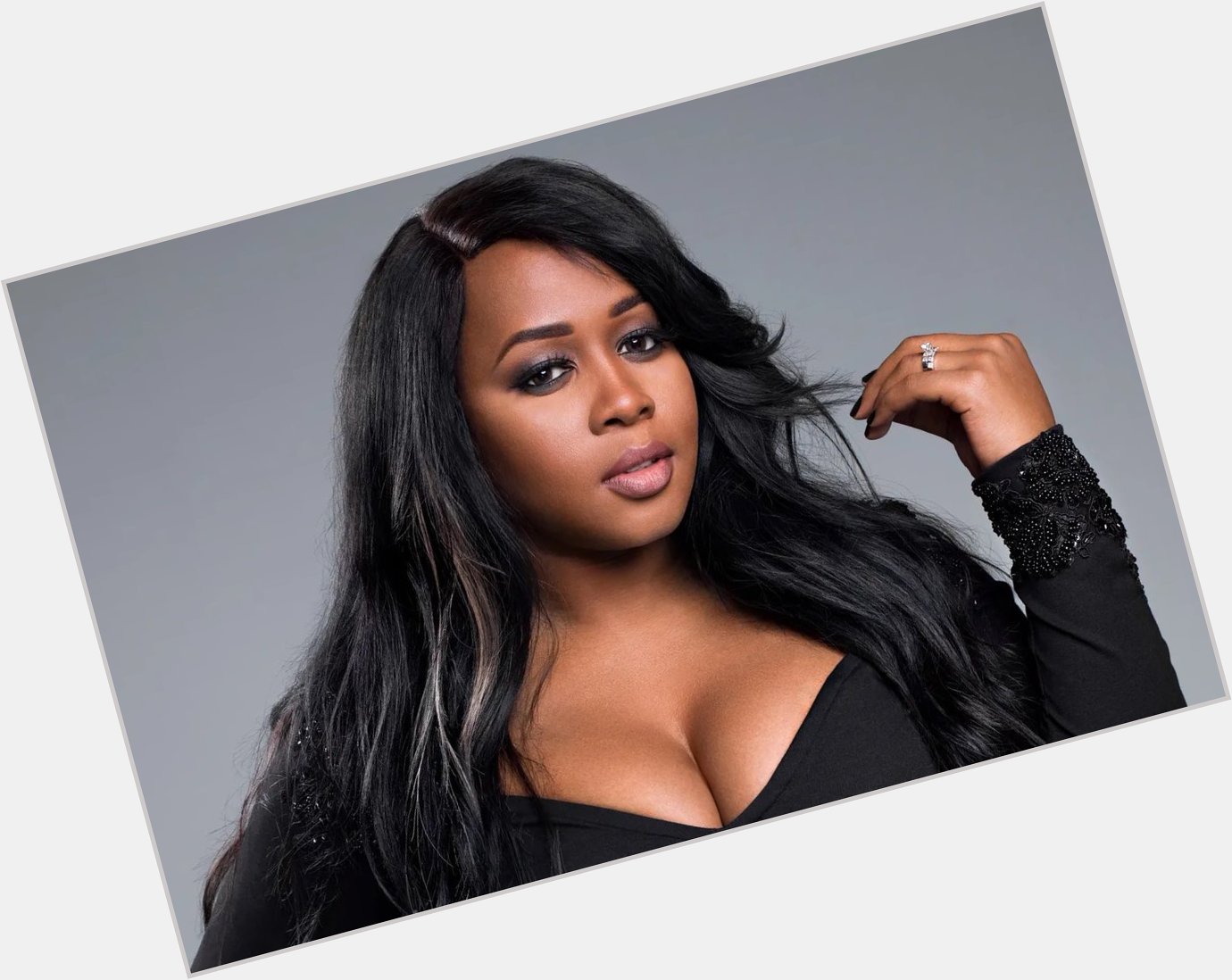 Happy Birthday to Remy Ma and Ceelo Green! 
