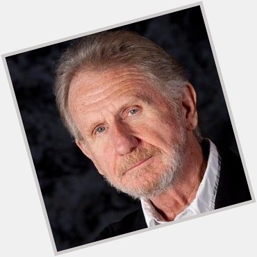 Happy Birthday 
Film television actor 
Rene Auberjonois  