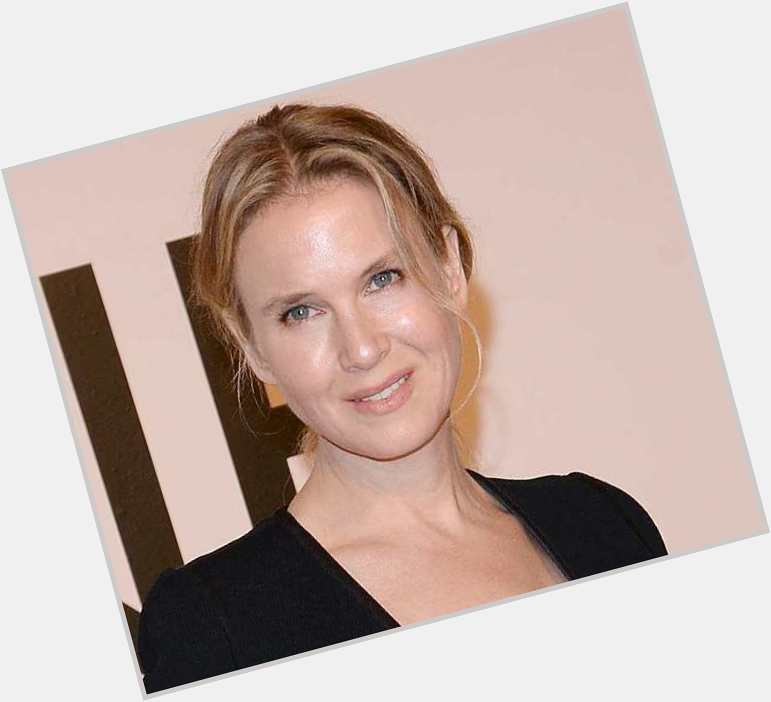 Renee Zellweger is a Healer 9 with a heart for humanity. Happy birthday to her! 