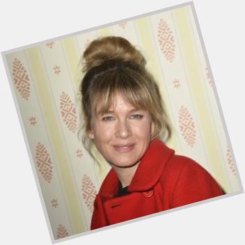 Birthday Girl Renée Zellweger s Key to Living a Happier Life: See the star\s   