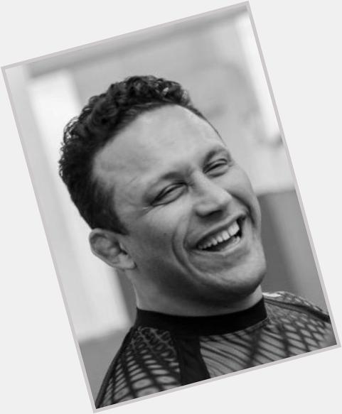 Happy Birthday Master Renzo Gracie! You\re an inspiration in sport and in life. Parabens Mestre! 