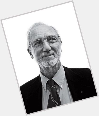 Happy 78th birthday to Renzo Piano! Discover his projects on profile on AL:  