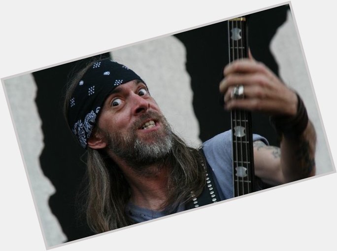 HAPPY BIRTHDAY REX BROWN !!  LET\S ROCK TO SOME  !! 