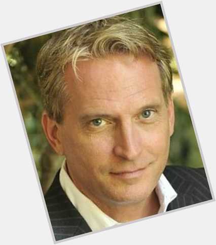 Happy Birthday 
film television actor 
Rex Smith  