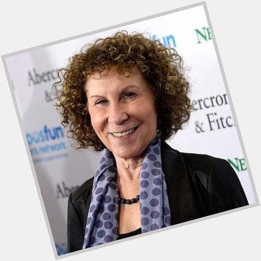 A happy 69th birthday to Rhea Perlman, so often remembered as Cheers\ feisty waitress Carla. 