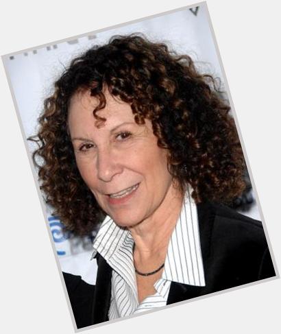March 31: Happy 71st birthday to actress Rhea Perlman (\"Cheers\") 