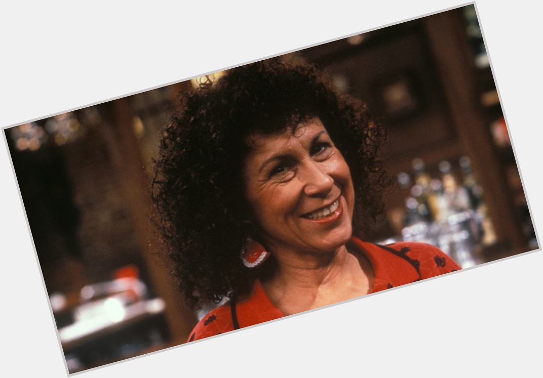 Happy Birthday, Rhea Perlman! 13 of Her Funniest Carla Quotes from Cheers  