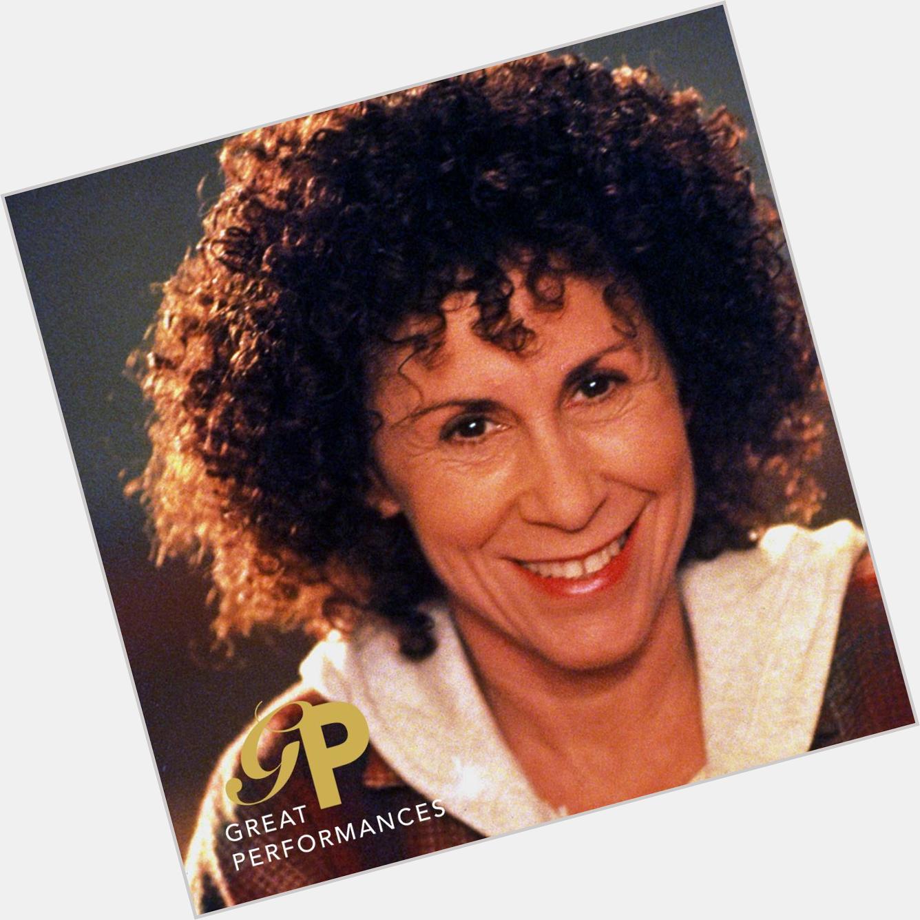 Happy birthday to Rhea Perlman! What\s your favorite role of hers?  