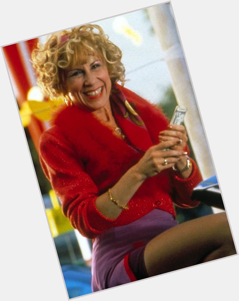 Happy Birthday to celebrity and writer Rhea Perlman born on March 31, 1948 