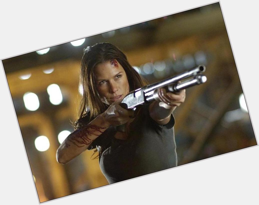 Happy Birthday to the one and only Rhona Mitra!!! 