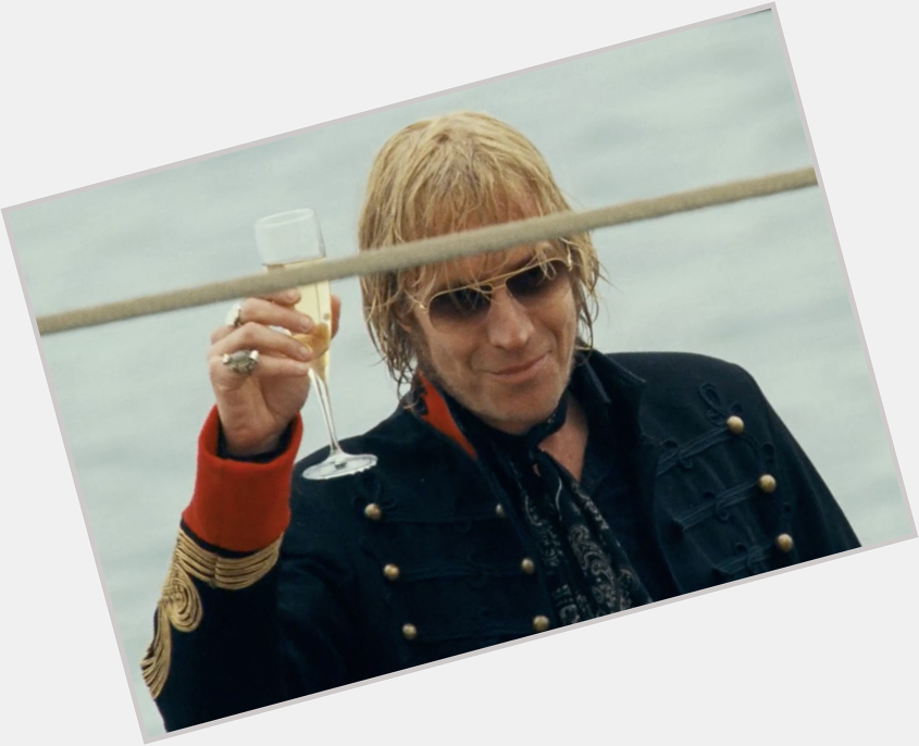 Happy Birthday to Rhys Ifans, 55 today    