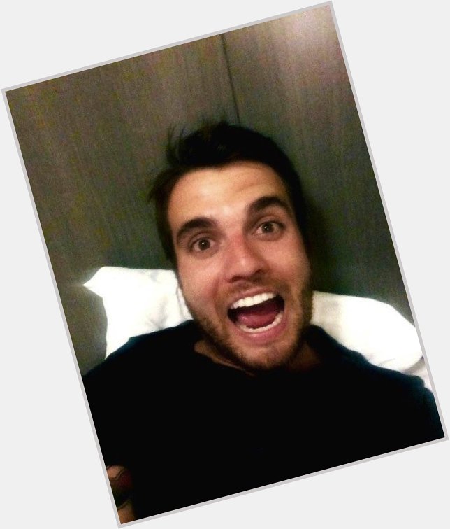 Happy birthday robert rian dawson i hope you have a PEACHY day!:p you deserve the best in the world + i love you <3 