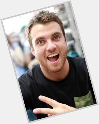 How the fuck did I forget that today is Rians birthday. Anyway Happy birthday Rian Dawson     