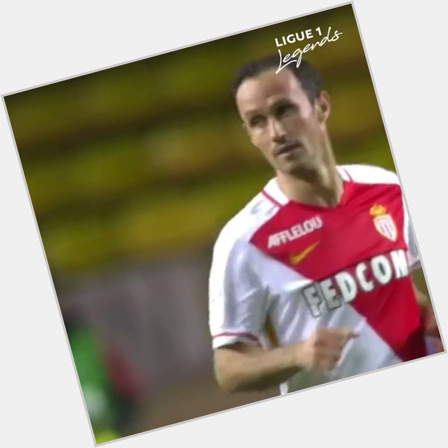 Ricardo Carvalho turns 45 today happy birthday to one of the best Portuguese defenders of this century. 
