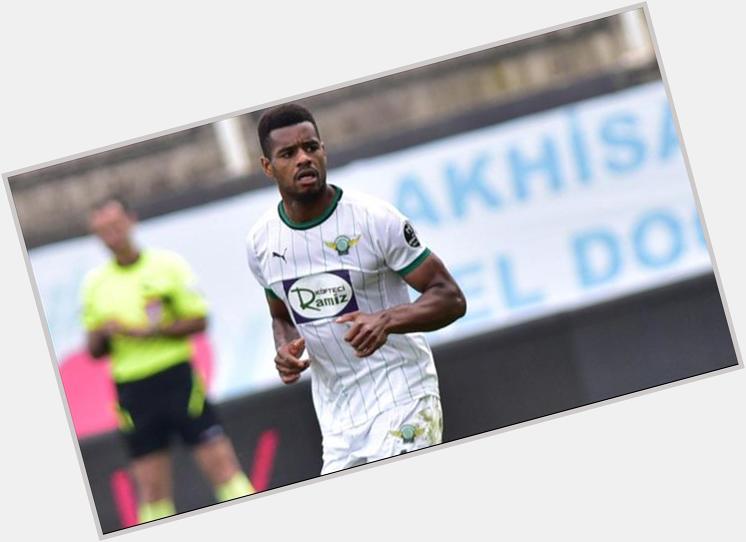 Happy Birthday & mutlu y llar Ricardo Vaz Tê (29)!     