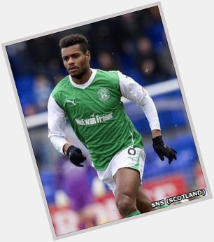 Happy 3  5  th Birthday

Ricardo Vaz Te 