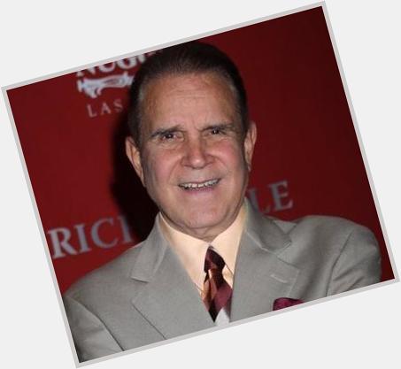Happy Birthday to impressionist and voice actor Richard Caruthers "Rich" Little (born November 26, 1938). 
