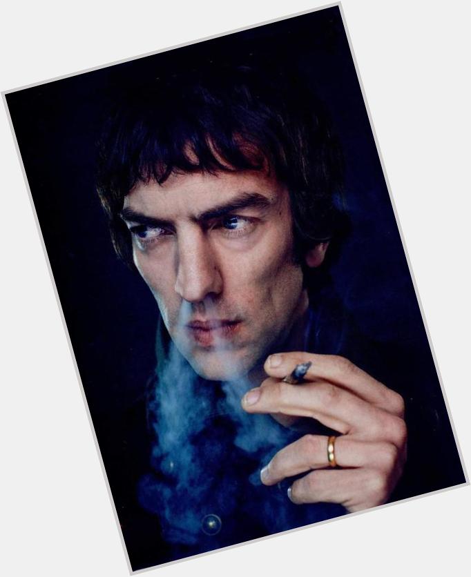 Happy birthday to one of the most talented songwriters about richard ashcroft   