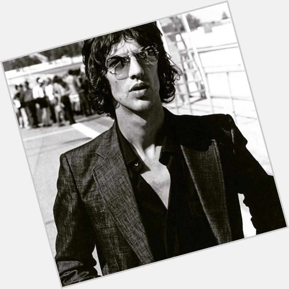 Happy Birthday to one of the greatest singers of our generation...Mr Richard Ashcroft!!!! 