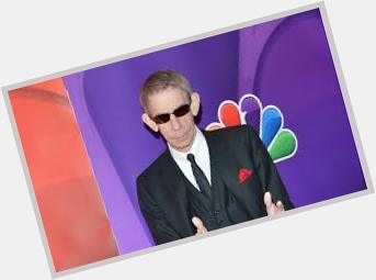 Happy Birthday to the one and only Richard Belzer!!! 