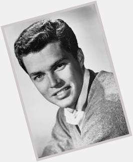 Happy birthday Richard Beymer, 77 today 