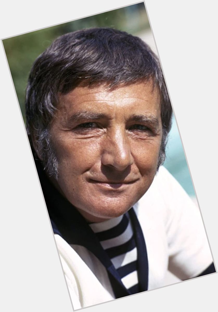 Happy Birthday to the late Richard Dawson who was born today in 1932. 