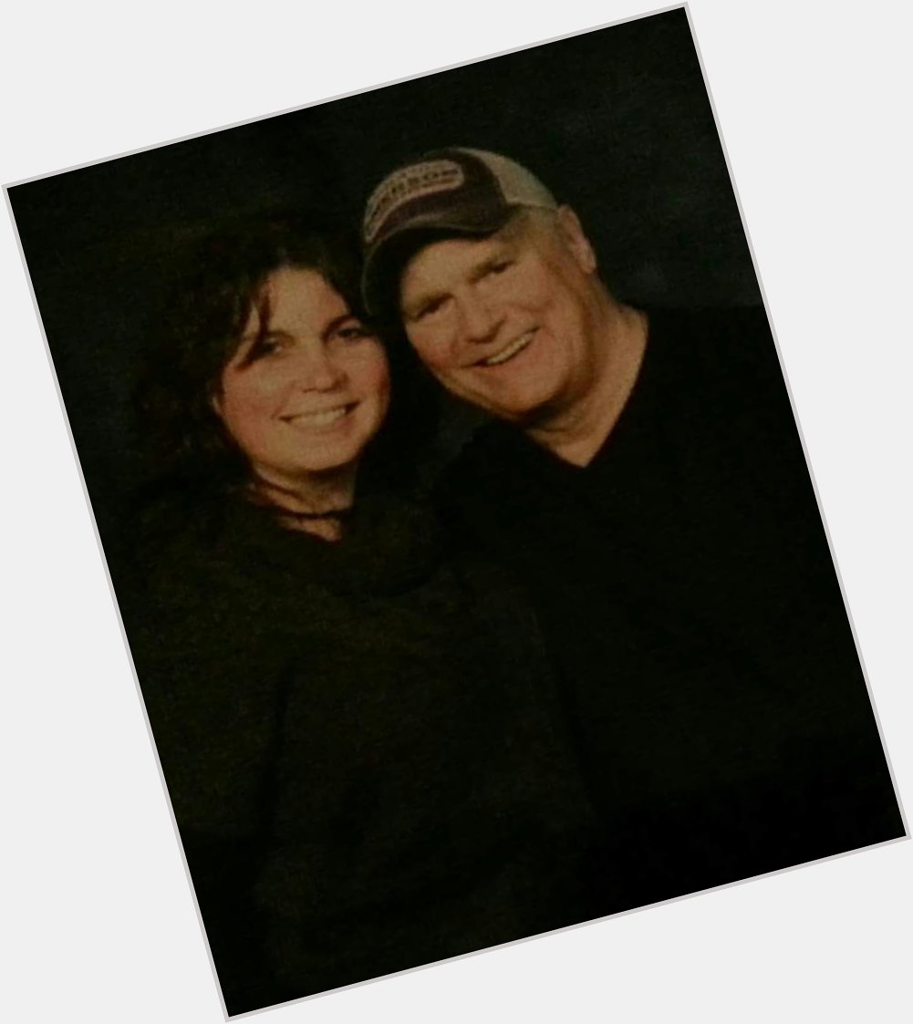 Happy birthday, Richard Dean Anderson! (Love of my delusional life. ) 