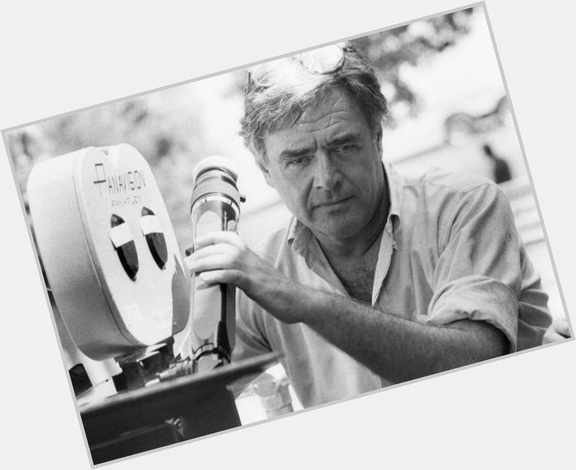 BIG Happy Birthday to Richard Donner, director of such classics as Superman and Lethal Weapon today! 