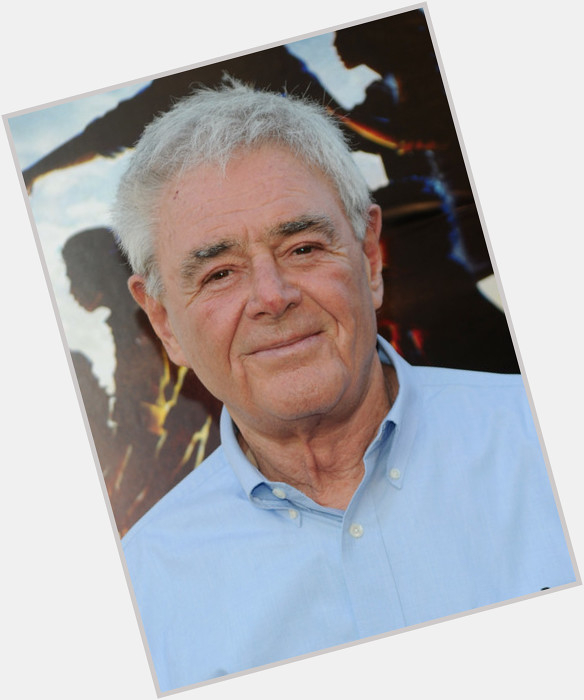 Happy Birthday to the late Richard Donner who would\ve turned 92 today - director of the Lethal Weapon films 