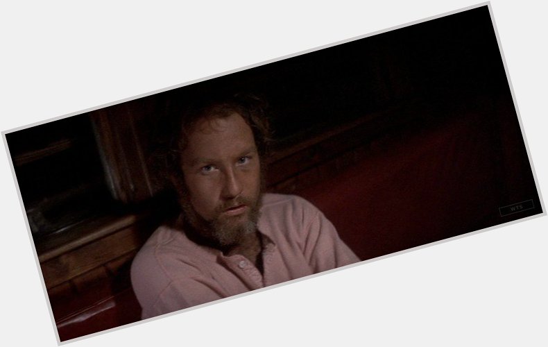 New happy birthday shot What movie is it? 5 min to answer! (5 points) [Richard Dreyfuss, 70] 