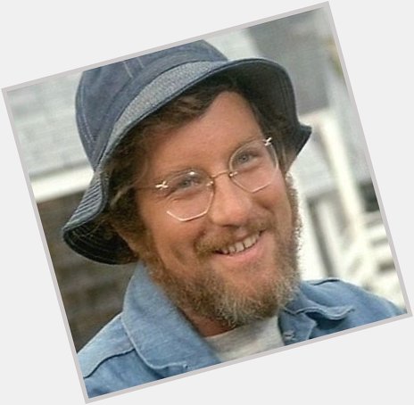 Happy 74th birthday to Richard Dreyfuss, who was born on this day in 1947. 