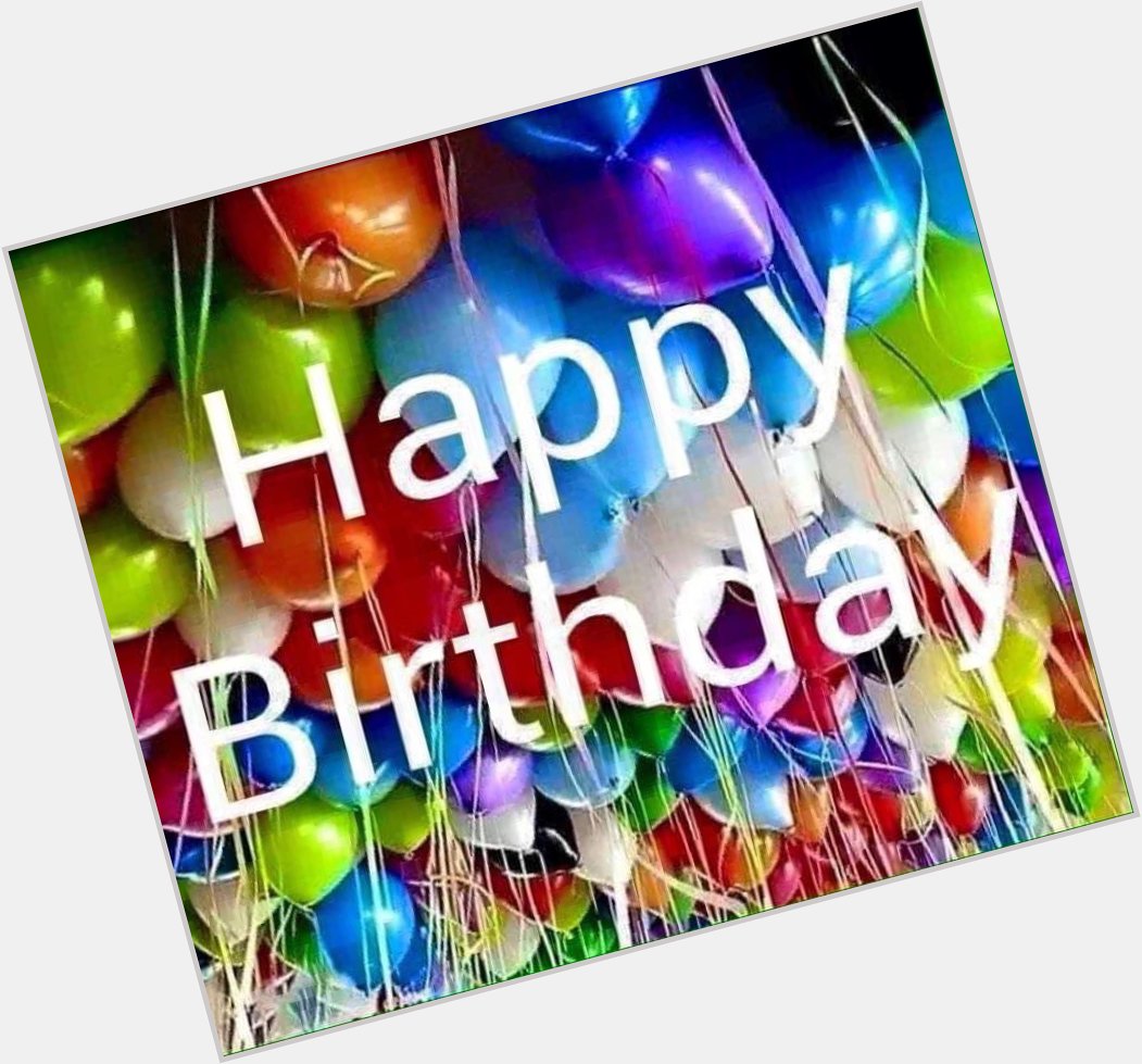  Happy Birthday Richard Dreyfuss!       