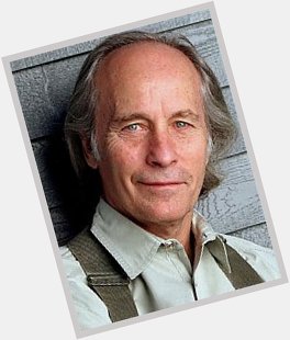 Happy 73rd Birthday Richard Ford. an American novelist and short story writer. 