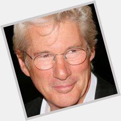  Happy Birthday to actor Richard Gere 66 August 31st 