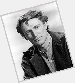 Happy Birthday Richard Harris - He would have been 87 today!! 