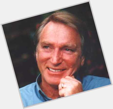 Happy Birthday 
80 Frank Ifield 
63 Wayne Bartholomew 
57 Michael O\Connor 
50 Richard Harry 