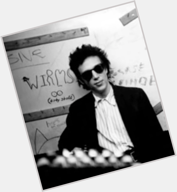 Celebrating Richard Hell\s 70th birthday with a memorable 1977 performance at CBGBs:  